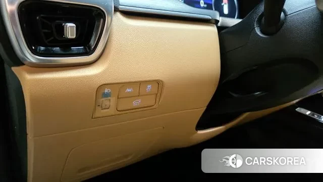 Kia Sorento 4th Generation 2020 Белый из Кореи, фото 5