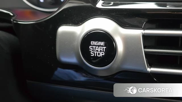 Kia Seltos 2021 Белый из Кореи, фото 5