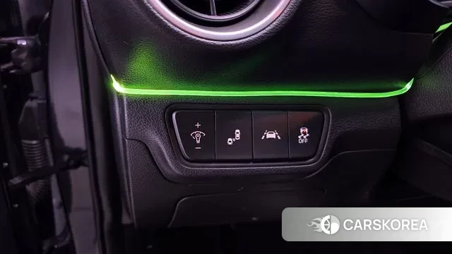 Kia Come New K3 2018 Серый из Кореи, фото 5