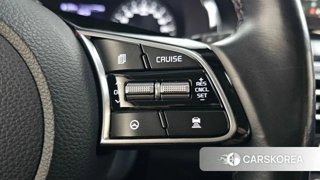 Kia Seltos 2019 Белый из Кореи, фото 5