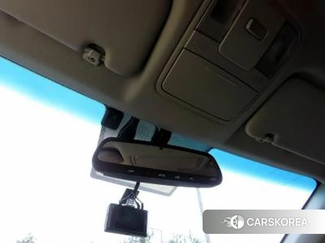 Kia Come New K3 2018 Белый из Кореи, фото 5
