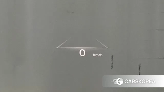 Genesis GV70 2022 Белый из Кореи, фото 5