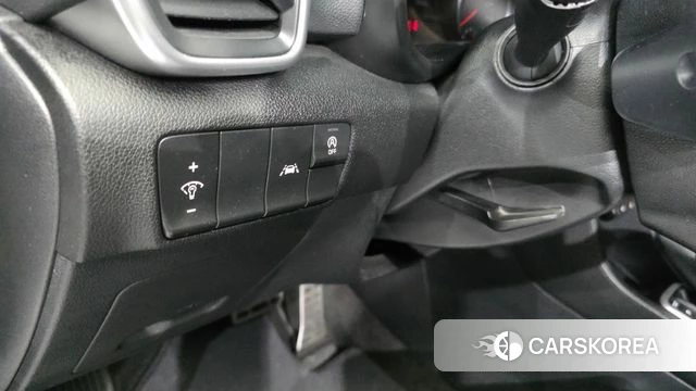 Kia Sportage The Bold 2021 Серебряный из Кореи, фото 5
