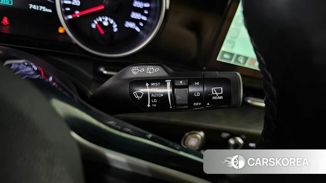 Kia Carnival 4th generation 2022 Белый из Кореи, фото 5