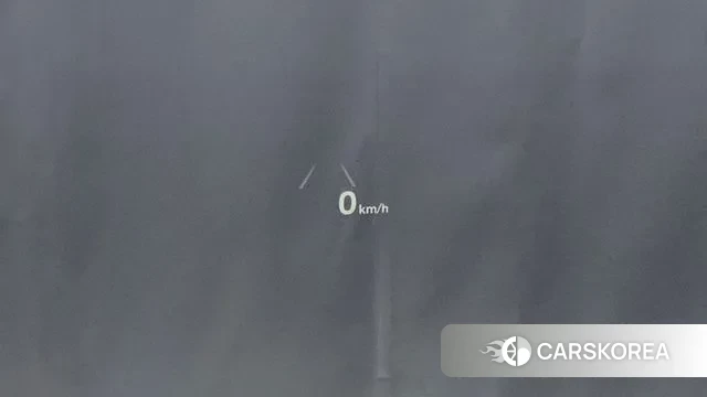 Hyundai The New Grandeur IG 2021 Серый из Кореи, фото 5