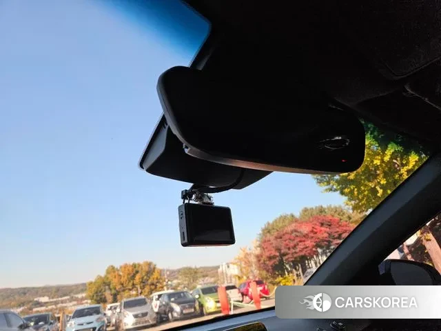 Hyundai Veloster (JS) 2019 Белый из Кореи, фото 5