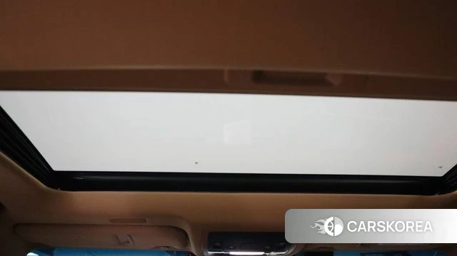 Lexus ES300h 7th generation 2025 Жемчужный цвет из Кореи, фото 5
