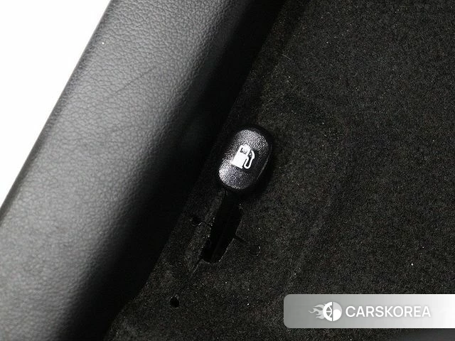 Kia The New Ray 2021 Белый из Кореи, фото 5