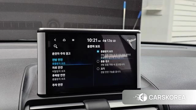 Hyundai Casper 2024 Белый из Кореи, фото 5