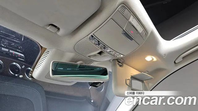 Mercedes-Benz E-Class W213 2019 Черный из Кореи, фото 5