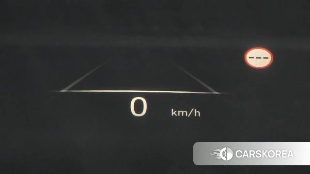 Hyundai The New Palisade 2023 Белый из Кореи, фото 5