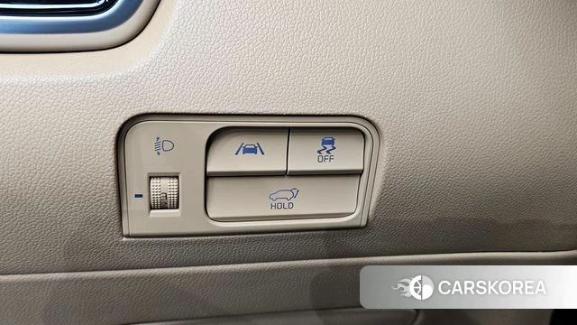 Kia Sorento 4th Generation 2021 Белый из Кореи, фото 5