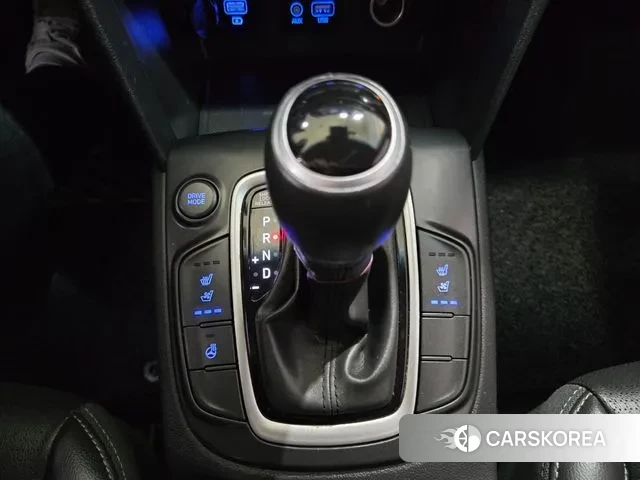 Hyundai Kona 2020 Белый из Кореи, фото 5