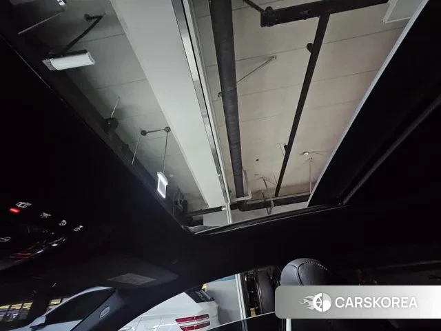 Mercedes-Benz A-Class W177 2020 Белый из Кореи, фото 5