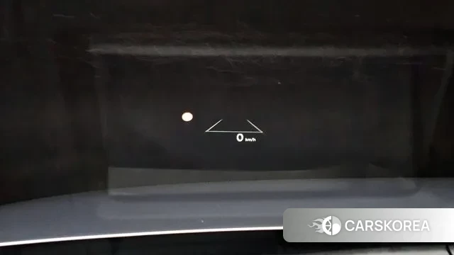 Hyundai Grandeur Hybrid (GN7) 2024 Серый из Кореи, фото 5