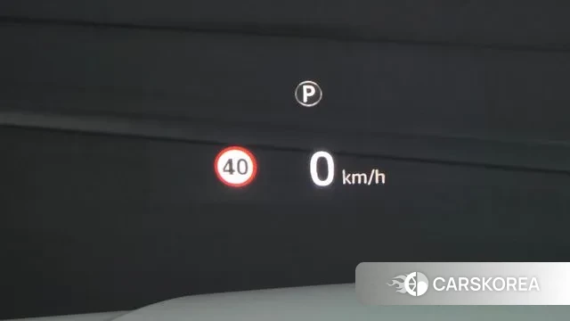 Land Rover Range Rover Sport 2nd Generation 2019 Белый из Кореи, фото 5