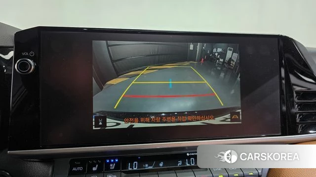 Toyota Camry (XV80) 2025 Черный из Кореи, фото 5