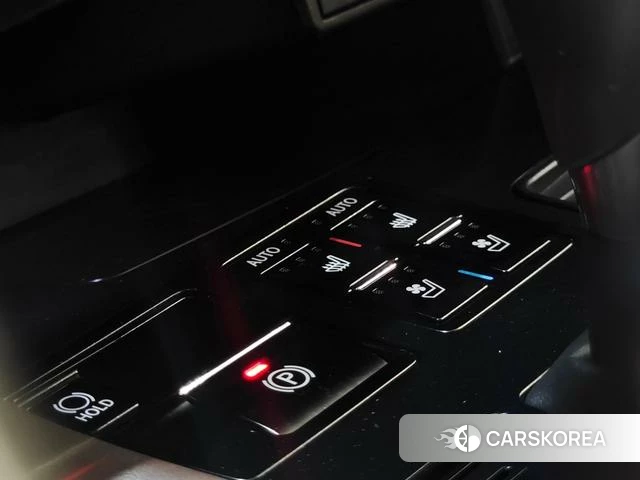 Lexus RX 2021 Серебристо-серый из Китая, фото 5