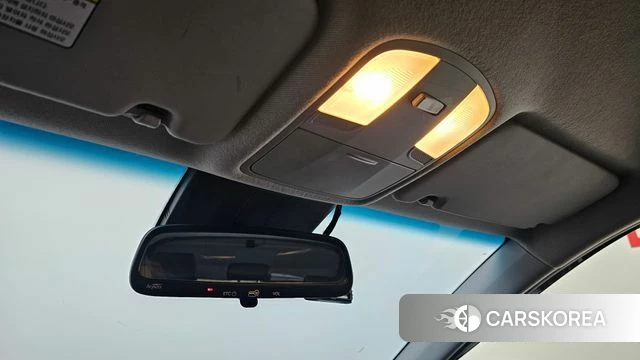 Hyundai Kona 2018 Красный из Кореи, фото 5