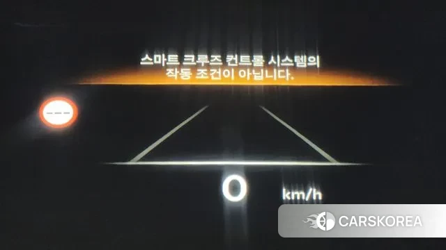 Genesis GV70 2025 Серый из Кореи, фото 5