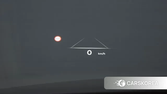 Genesis G80 (RG3) 2024 Серый из Кореи, фото 5