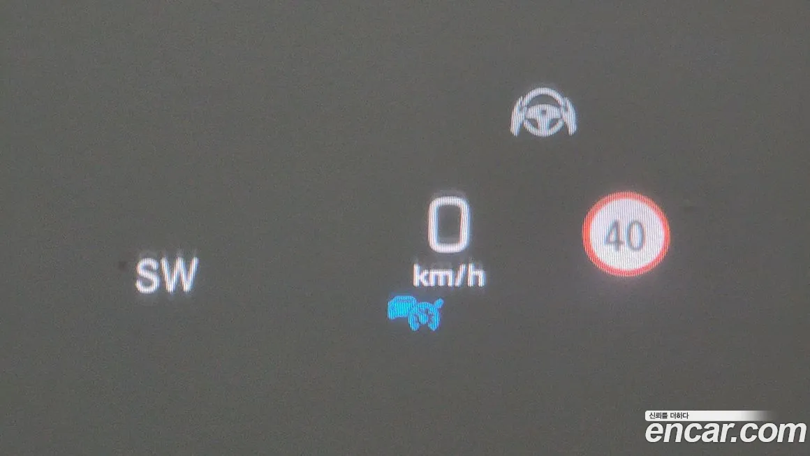 Mercedes-Benz E-Class W213 2020 из Кореи, фото 5