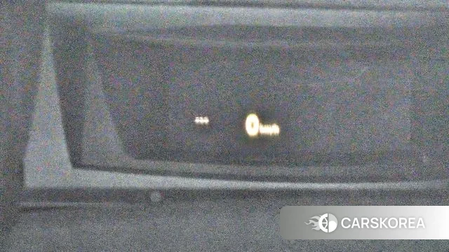 BMW X2 (F39) 2022 Белый из Кореи, фото 5