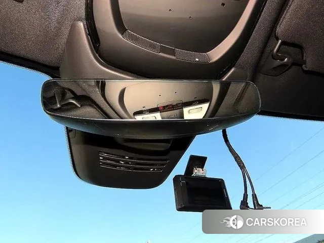 Volvo S90 2023 Белый из Кореи, фото 5