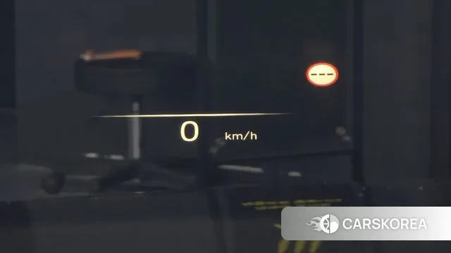 Hyundai The New Palisade 2024 Черный из Кореи, фото 5