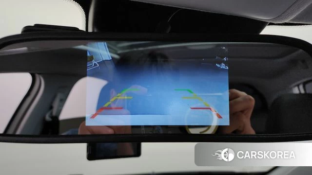 Peugeot 208 2018 Белый из Кореи, фото 5