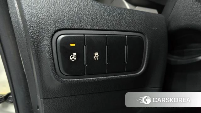 Kia The New Ray 2019 Белый из Кореи, фото 5