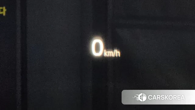 Kia Sorento 4th Generation 2023 Черный из Кореи, фото 5