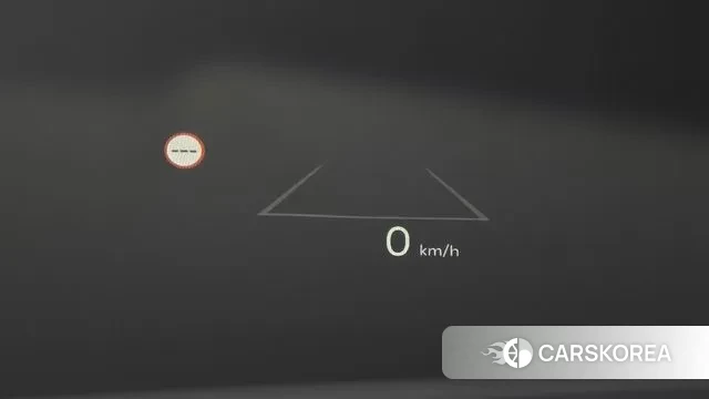 Kia The New Sorento 4th Generation 2024 Белый из Кореи, фото 5