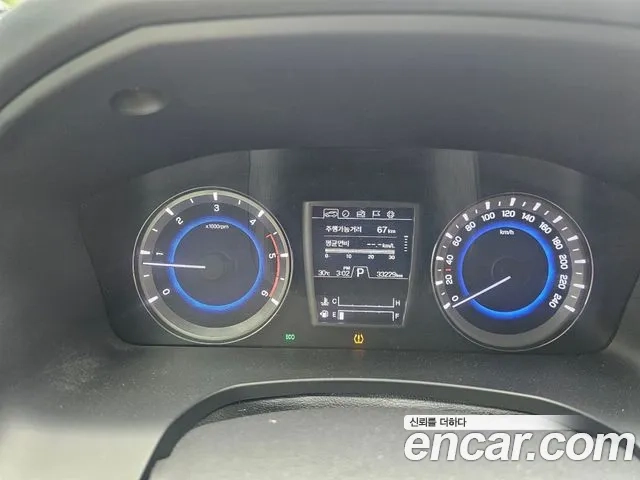 Ssangyong Rexton Sports 2020 Черный из Кореи, фото 5