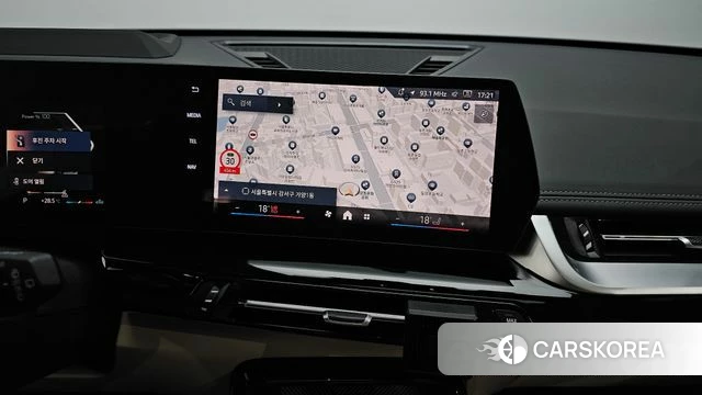 BMW X1 (U11) 2025 Белый из Кореи, фото 5