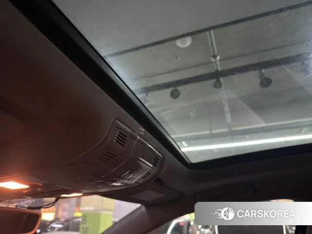 Volkswagen 7th Generation of Jetta 2021 Черный из Кореи, фото 5