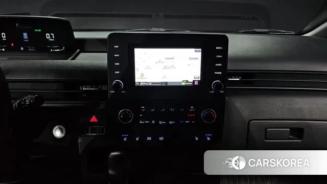 Hyundai Staria 2022 Белый из Кореи, фото 5