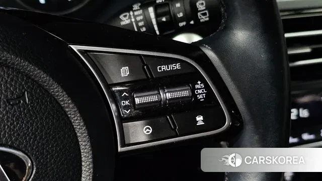 Kia Seltos 2019 Белый из Кореи, фото 5