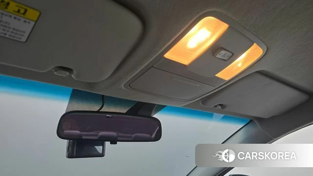 Kia Come New K3 2019 Белый из Кореи, фото 5