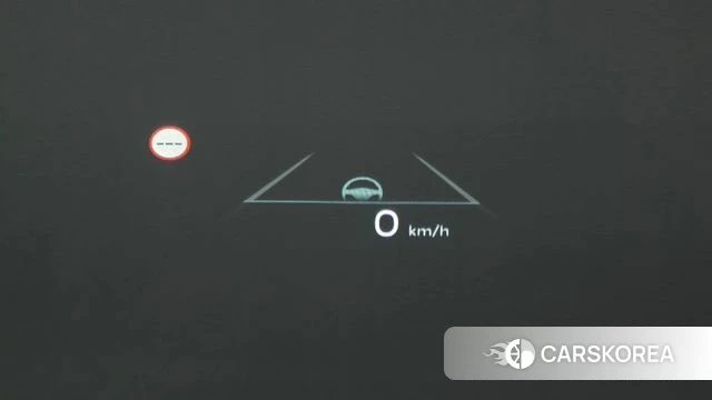 Kia The New Carnival 4th Generation 2024 Черный из Кореи, фото 5