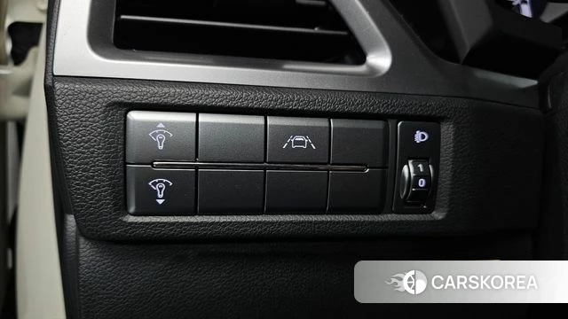 Ssangyong Beautiful Korando 2020 Белый из Кореи, фото 5
