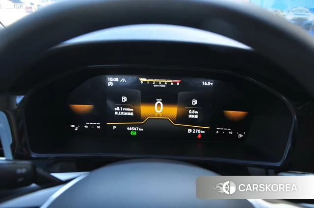 Volkswagen Lavida 2022 Белый из Китая, фото 5