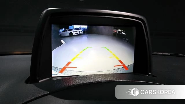 Hyundai The New Grand Starex 2020 Серебристо-серый из Кореи, фото 5