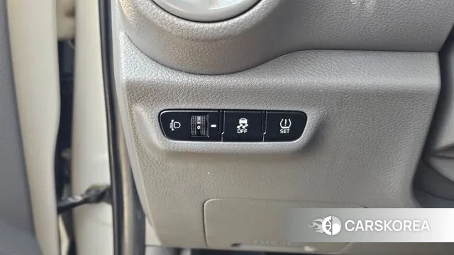 Kia Morning Urban (JA) id 3661158 из Кореи 5