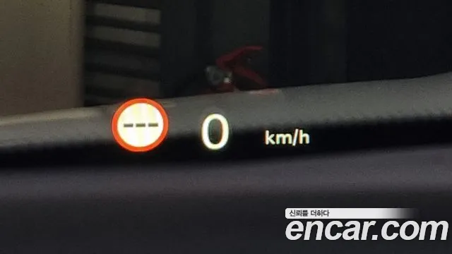 Mini Cooper Countryman 2023 Серебряный из Кореи, фото 5