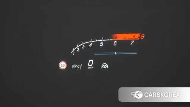 Mercedes-Benz E-Class W214 2025 Белый из Кореи, фото 5