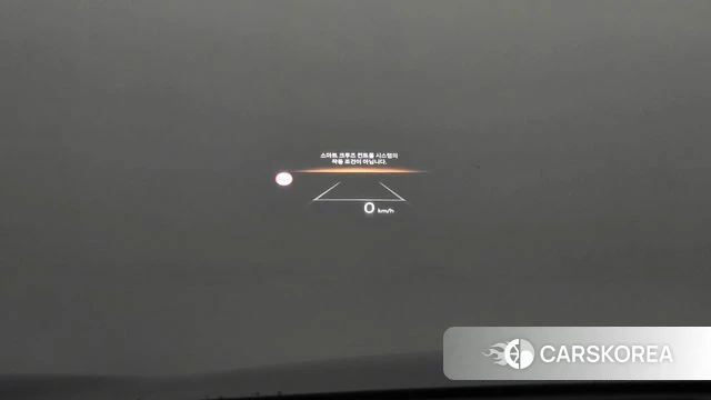 Kia The New Sportage 5th Generation 2025 Черный из Кореи, фото 5