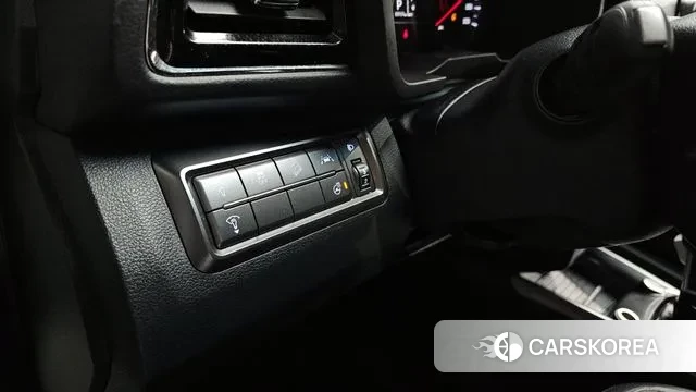 Ssangyong Berry New Tivoli 2020 Белый из Кореи, фото 5