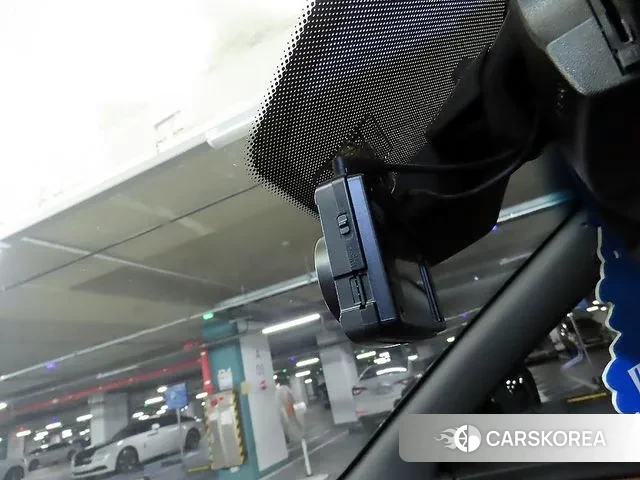 Ssangyong Tivoli Armor 2018 Белый из Кореи, фото 5