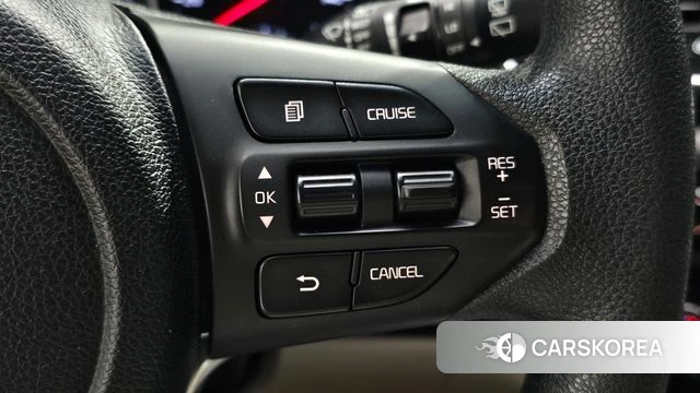 Kia The New Carnival 2020 Белый из Кореи, фото 5